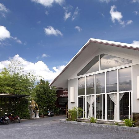 The Lantern Hostel, Chalong ,Phuket Luaran gambar